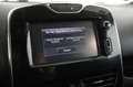 Renault Clio 0.9 TCe Technofeel Rojo - thumbnail 24