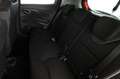 Renault Clio 0.9 TCe Technofeel Rojo - thumbnail 16