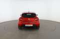 Renault Clio 0.9 TCe Technofeel Rojo - thumbnail 6