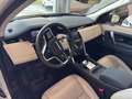 Land Rover Discovery Sport S P300 AWD Garantie Pano 227 kW (309 PS), Autom... Weiß - thumbnail 10