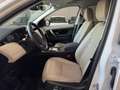 Land Rover Discovery Sport S P300 AWD Garantie Pano 227 kW (309 PS), Autom... Weiß - thumbnail 19