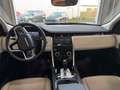 Land Rover Discovery Sport S P300 AWD Garantie Pano 227 kW (309 PS), Autom... Weiß - thumbnail 9