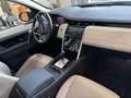 Land Rover Discovery Sport S P300 AWD Garantie Pano 227 kW (309 PS), Autom... Weiß - thumbnail 12