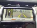 Land Rover Discovery Sport S P300 AWD Garantie Pano 227 kW (309 PS), Autom... Weiß - thumbnail 9