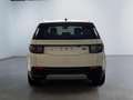 Land Rover Discovery Sport S P300 AWD Garantie Pano 227 kW (309 PS), Autom... Weiß - thumbnail 4