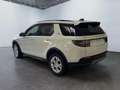Land Rover Discovery Sport S P300 AWD Garantie Pano 227 kW (309 PS), Autom... Weiß - thumbnail 3