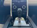 Land Rover Discovery Sport S P300 AWD Garantie Pano 227 kW (309 PS), Autom... Weiß - thumbnail 14
