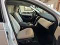Land Rover Discovery Sport S P300 AWD Garantie Pano 227 kW (309 PS), Autom... Weiß - thumbnail 21