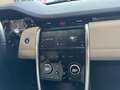 Land Rover Discovery Sport S P300 AWD Garantie Pano 227 kW (309 PS), Autom... Weiß - thumbnail 15