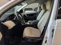 Land Rover Discovery Sport S P300 AWD Garantie Pano 227 kW (309 PS), Autom... Weiß - thumbnail 20