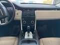 Land Rover Discovery Sport S P300 AWD Garantie Pano 227 kW (309 PS), Autom... Weiß - thumbnail 13