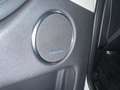 Land Rover Discovery Sport S P300 AWD Garantie Pano 227 kW (309 PS), Autom... Weiß - thumbnail 24