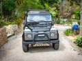 Land Rover Defender 110 Defender TDI Zwart - thumbnail 19