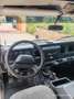 Land Rover Defender 110 Defender TDI Zwart - thumbnail 5
