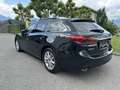 Mazda 6 Sport Combi CD184 Revolution Top Aut. Schwarz - thumbnail 3