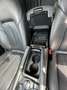 Mazda 6 Sport Combi CD184 Revolution Top Aut. Schwarz - thumbnail 19