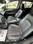 Mazda 6 Sport Combi CD184 Revolution Top Aut. Schwarz - thumbnail 9