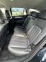 Mazda 6 Sport Combi CD184 Revolution Top Aut. Schwarz - thumbnail 10