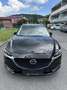 Mazda 6 Sport Combi CD184 Revolution Top Aut. Schwarz - thumbnail 1