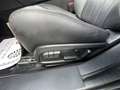 Mazda 6 Sport Combi CD184 Revolution Top Aut. Schwarz - thumbnail 15