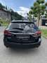 Mazda 6 Sport Combi CD184 Revolution Top Aut. Schwarz - thumbnail 4