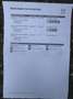 Mazda 6 Sport Combi CD184 Revolution Top Aut. Schwarz - thumbnail 18