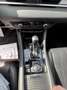 Mazda 6 Sport Combi CD184 Revolution Top Aut. Schwarz - thumbnail 13