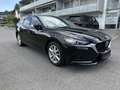 Mazda 6 Sport Combi CD184 Revolution Top Aut. Schwarz - thumbnail 6