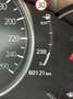 Mazda 6 Sport Combi CD184 Revolution Top Aut. Schwarz - thumbnail 14