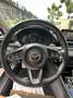 Mazda 6 Sport Combi CD184 Revolution Top Aut. Schwarz - thumbnail 11