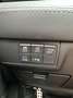 Mazda 6 Sport Combi CD184 Revolution Top Aut. Schwarz - thumbnail 20