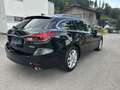 Mazda 6 Sport Combi CD184 Revolution Top Aut. Schwarz - thumbnail 5
