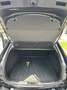 Mazda 6 Sport Combi CD184 Revolution Top Aut. Schwarz - thumbnail 16