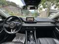 Mazda 6 Sport Combi CD184 Revolution Top Aut. Schwarz - thumbnail 8