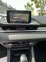 Mazda 6 Sport Combi CD184 Revolution Top Aut. Schwarz - thumbnail 12