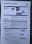 Mazda 6 Sport Combi CD184 Revolution Top Aut. Schwarz - thumbnail 17