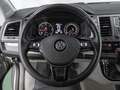 Volkswagen T5 California 2.0TDI BMT Ocean DSG 110kW Gris - thumbnail 26