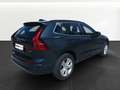 Volvo XC60 B4 Momentum Pro AWD Aut. Azul - thumbnail 5