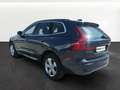 Volvo XC60 B4 Momentum Pro AWD Aut. Azul - thumbnail 2