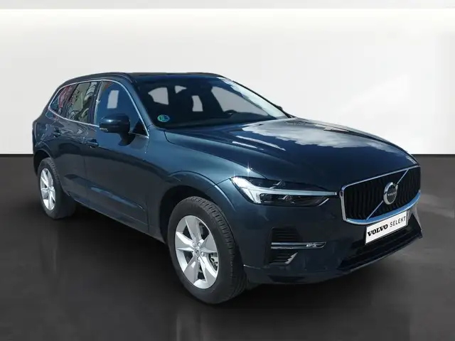 Volvo XC60 B4 Momentum Pro AWD Aut.