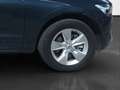 Volvo XC60 B4 Momentum Pro AWD Aut. Azul - thumbnail 11