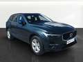 Volvo XC60 B4 Momentum Pro AWD Aut. Azul - thumbnail 1