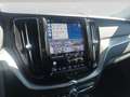 Volvo XC60 B4 Momentum Pro AWD Aut. Azul - thumbnail 13