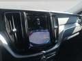 Volvo XC60 B4 Momentum Pro AWD Aut. Azul - thumbnail 14