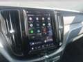 Volvo XC60 B4 Momentum Pro AWD Aut. Azul - thumbnail 18