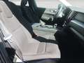 Volvo XC60 B4 Momentum Pro AWD Aut. Azul - thumbnail 8