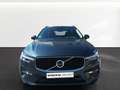 Volvo XC60 B4 Momentum Pro AWD Aut. Azul - thumbnail 6