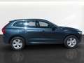Volvo XC60 B4 Momentum Pro AWD Aut. Azul - thumbnail 3