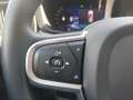 Volvo XC60 B4 Momentum Pro AWD Aut. Azul - thumbnail 12