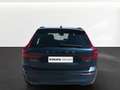 Volvo XC60 B4 Momentum Pro AWD Aut. Azul - thumbnail 4